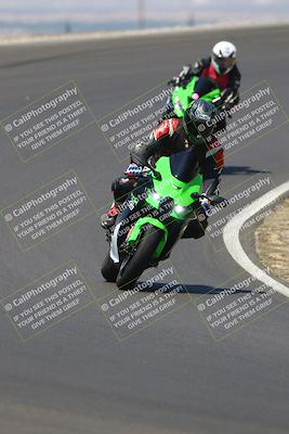 media/Jul-13-2025-Pacific Track Time (Sun) [[819660bca7]]/C Group/1140am (Turn 2)/